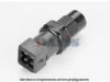 AKS DASIS 860170N Pressure Switch, air conditioning